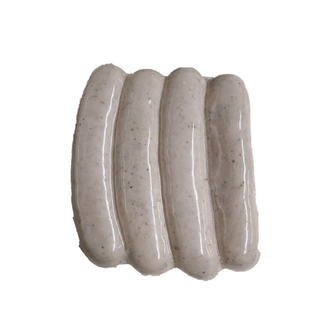 Beer Bratwurst Pack of 4