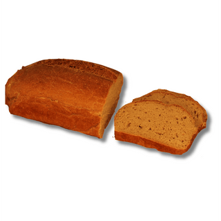 Brot & Crust Almost Pumpernickel Bread Baking Mix - Gluten Free