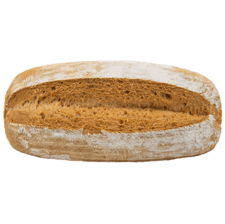 Brot & Crust Juicy Sandwich Bread Baking Mix - Gluten Free