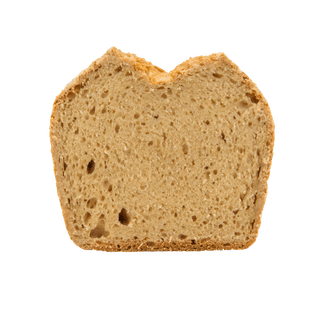 Brot & Crust Juicy Sandwich Bread Baking Mix - Gluten Free