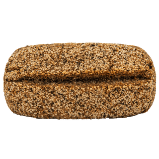 Brot & Crust Power Protein Bread Baking Mix - Gluten Free