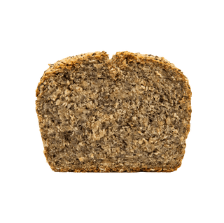 Brot & Crust Power Protein Bread Baking Mix - Gluten Free