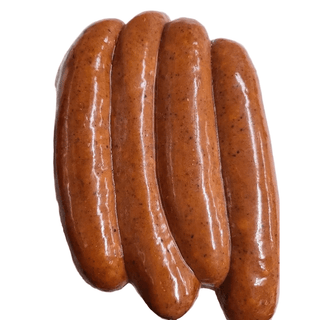 Chorizo Sausage