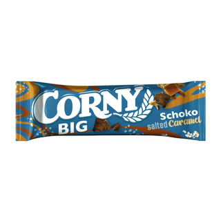 Corny Big Chocolate Salted Caramel