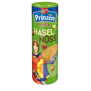 debeuklelaer_prinzenrolle_hazelnut
