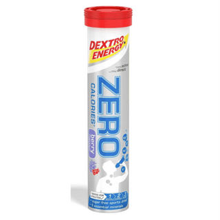 dextro energy berry