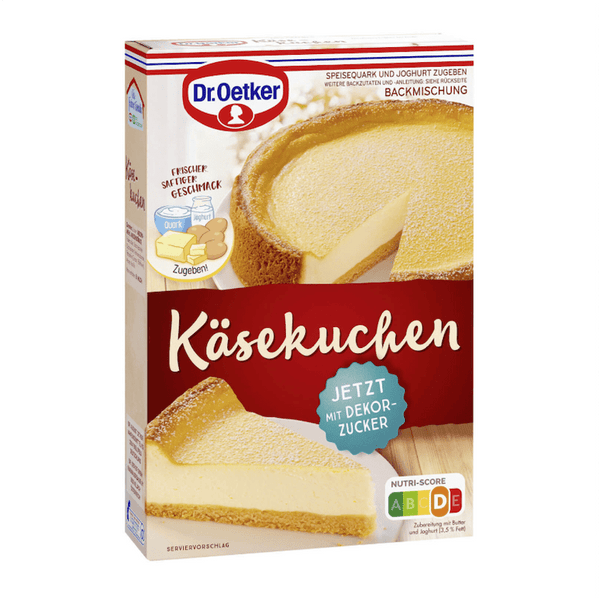 Dr-Oetker-Cheese-Cake-