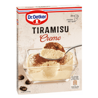 dr.oetker tiramisu