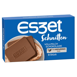 german eszet schnitten