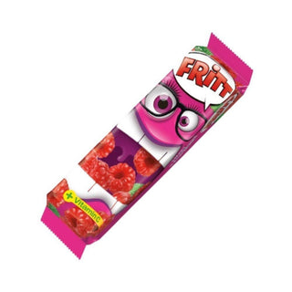 Fritt Smart Raspberry