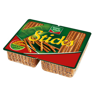 german funny frisch sticks