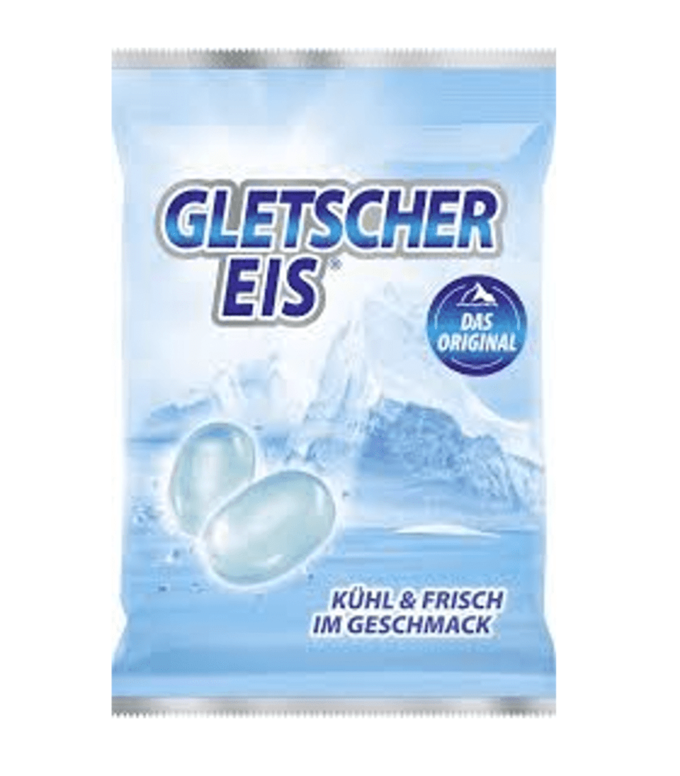 Gletscher Eis One Stop German Shop Gletscher Eis One Stop German Shop