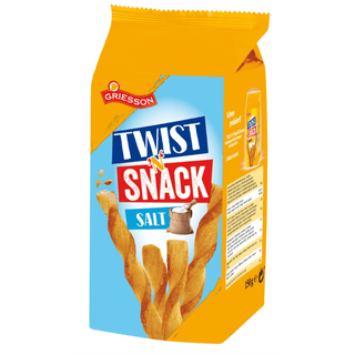 german geriesson snack twist'n alt
