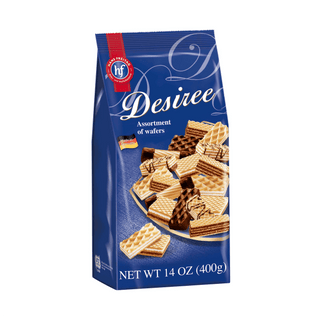 german hans freitag desire cookies