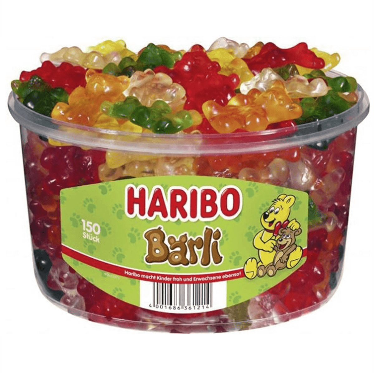 Haribo-Barli-Family-Size-1.png Haribo-Barli-Family-Size-1.png