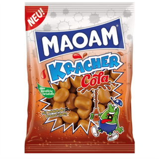 german maoam kracher cola