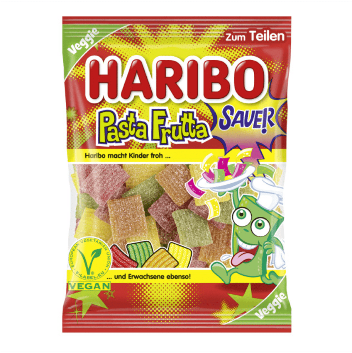 Haribo-Pasta-Frutta-Sour-85g-1