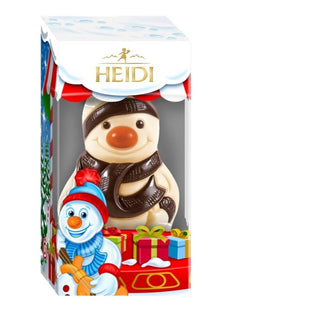 Heidi Frosty The Snowman 150g