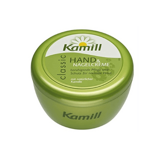 Kamill Classic Lotion