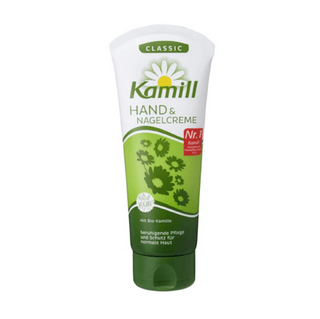 Kamill Classic Lotion Tube