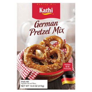 "Munich Weisswurst Box"