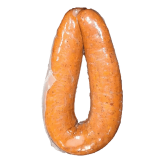 Kielbasa Hungarian Style