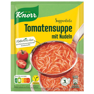 knorr-tomato-soup-noodles
