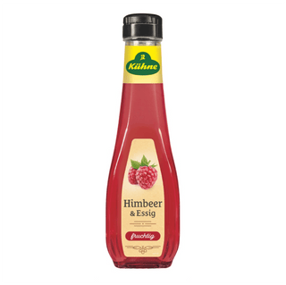 Kühne Raspberry Vinegar