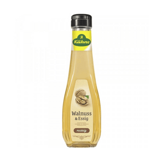 Kühne Walnut Vinegar Walnussessig