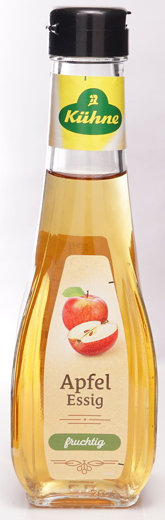 Kühne Apple Vinegar
