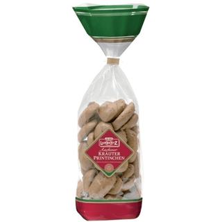 Lambertz Aachener Kräuterprinten