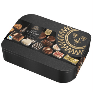 Lambertz Best Selection Large 1000g