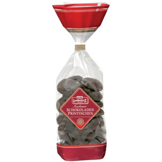 Lambertz Chocolate Printen