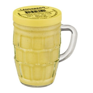 Landsberg Hot Mustard