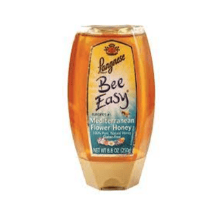 Langnese Bee Easy Mediterranean Flower