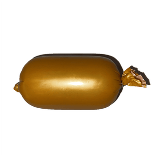 Liver Spread Schmierleberwurst