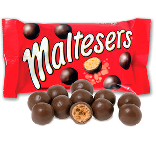Malteser