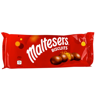 german biscuit from malteser