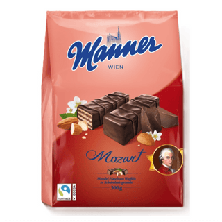 manner almond hazelnut wafers mozart inspired