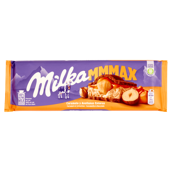 Milka-MMMAX-Toffee-Whole-Nuts-