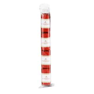 Niederegger Marzipan Sticks Classic