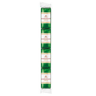 Niederegger Pistachio Sticks