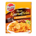 Pfanni Bratkartoffeln