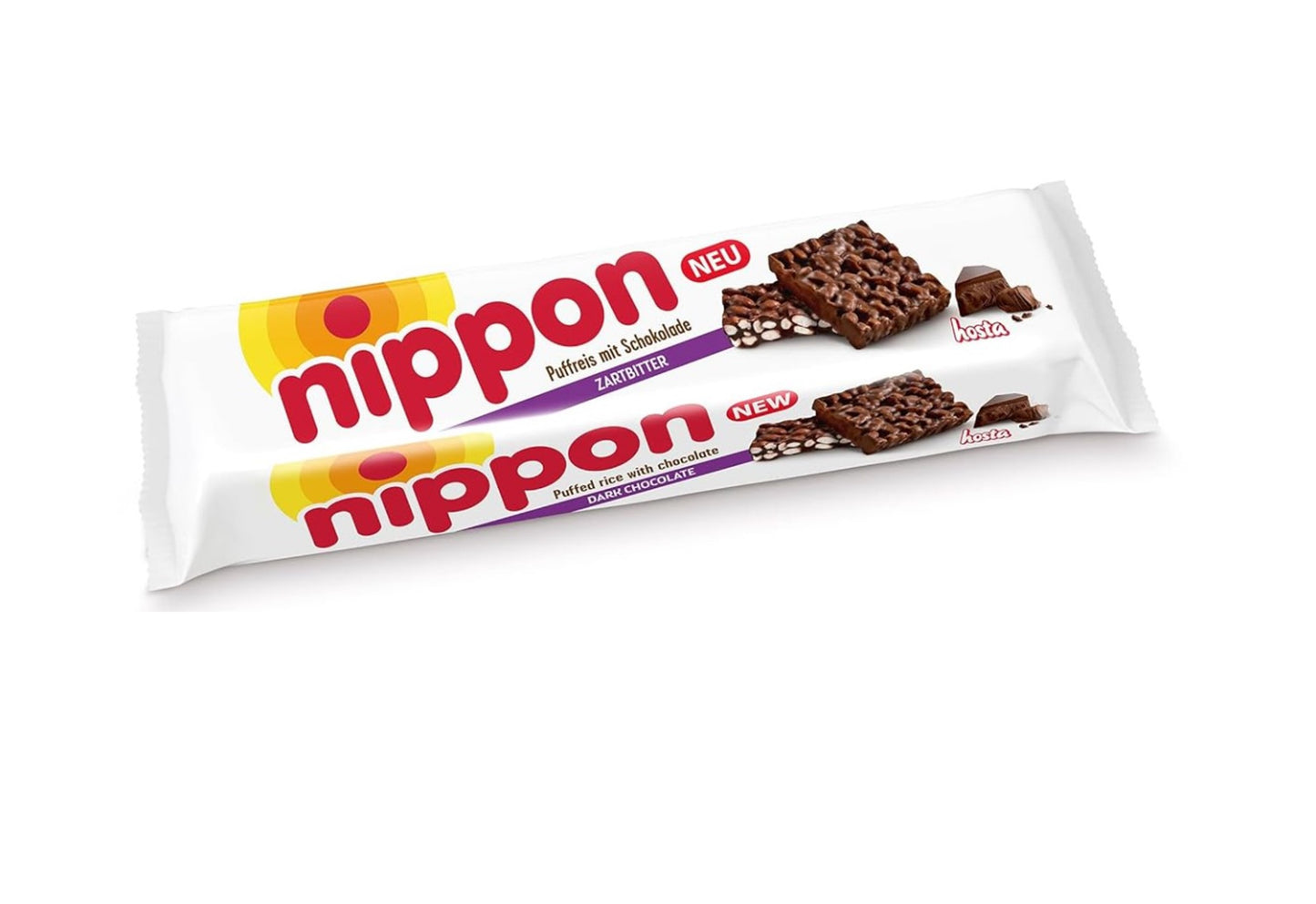 Nippon Dark