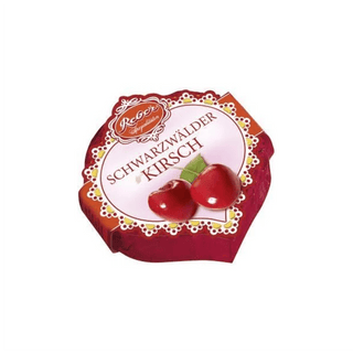 schwarzwälder kirsch marzipan from reber