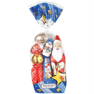 Riegelein Christmas Bag Extra Large 400g