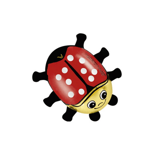 Riegelein Lady Bug