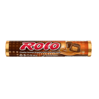 Rolo