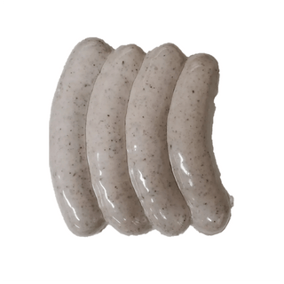 Thueringer Pack of 4