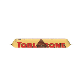 swiss toblerone milk chocolate